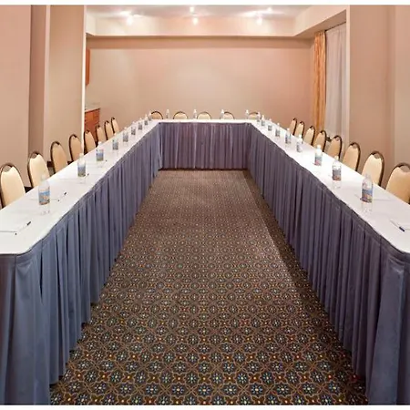 Candlewood Suites Dallas Fort Worth South By Ihg 