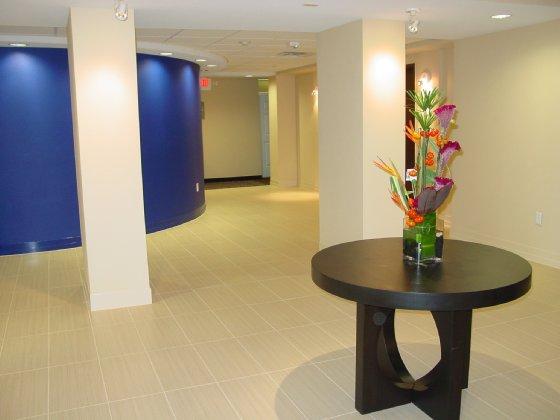 Candlewood Dallas Worth South By Ihg 2* Fort Worth